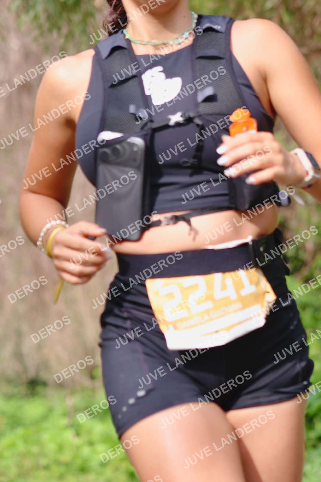 Foto del ULTRA TEQUILA 2026 a las 09:15
