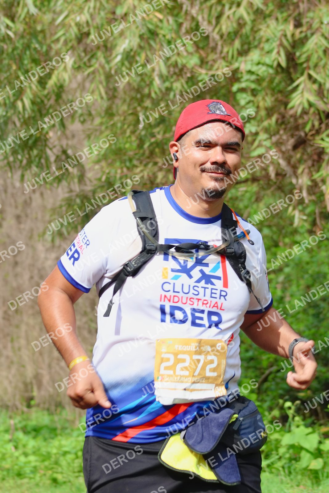 Foto del ULTRA TEQUILA 2026 a las 09:18