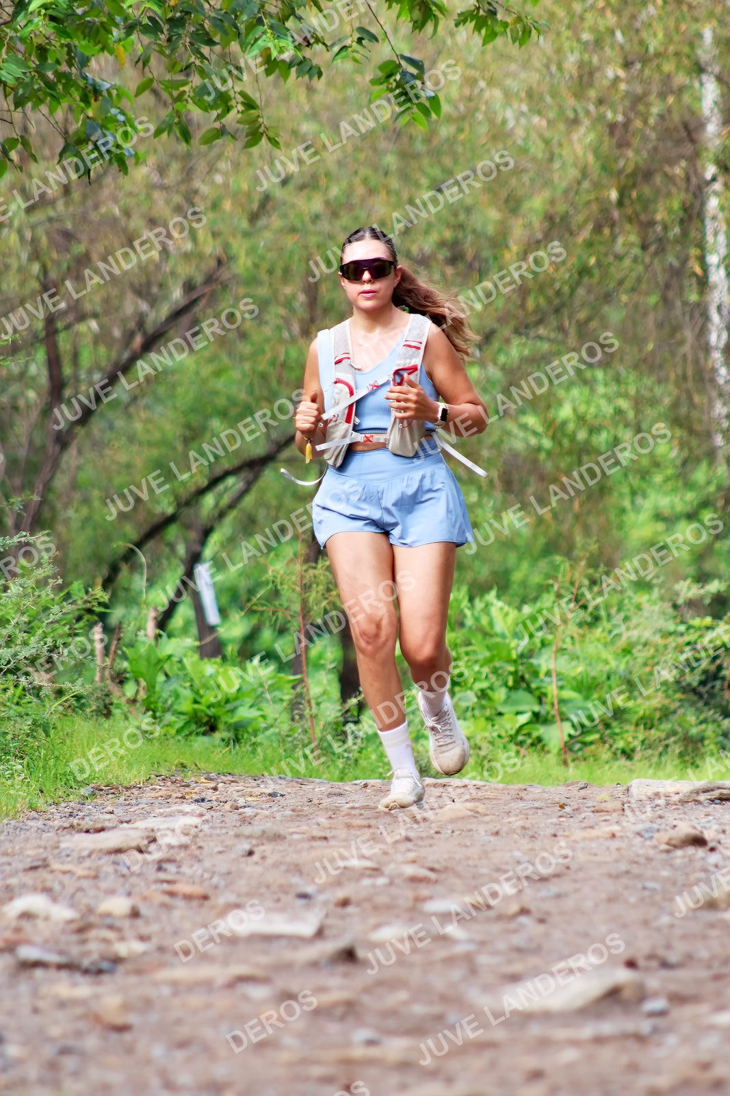 Foto del ULTRA TEQUILA 2026 a las 09:04
