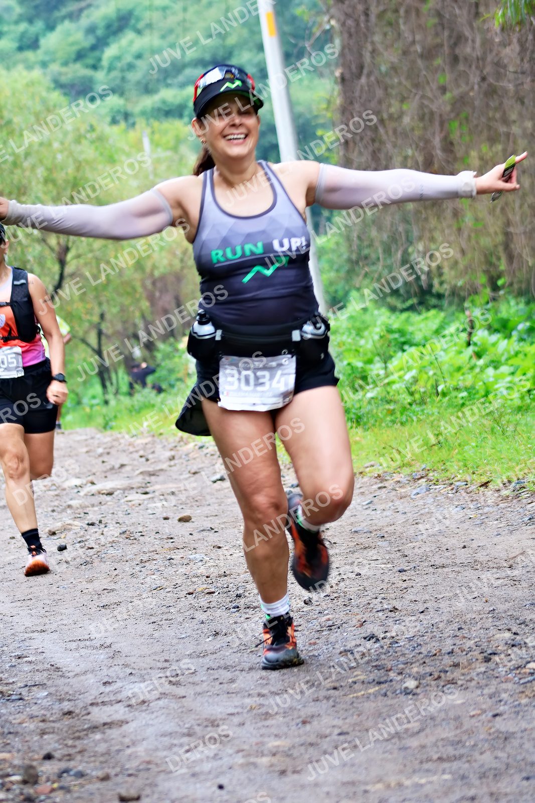 Foto del ULTRA TEQUILA 2026 a las 08:22