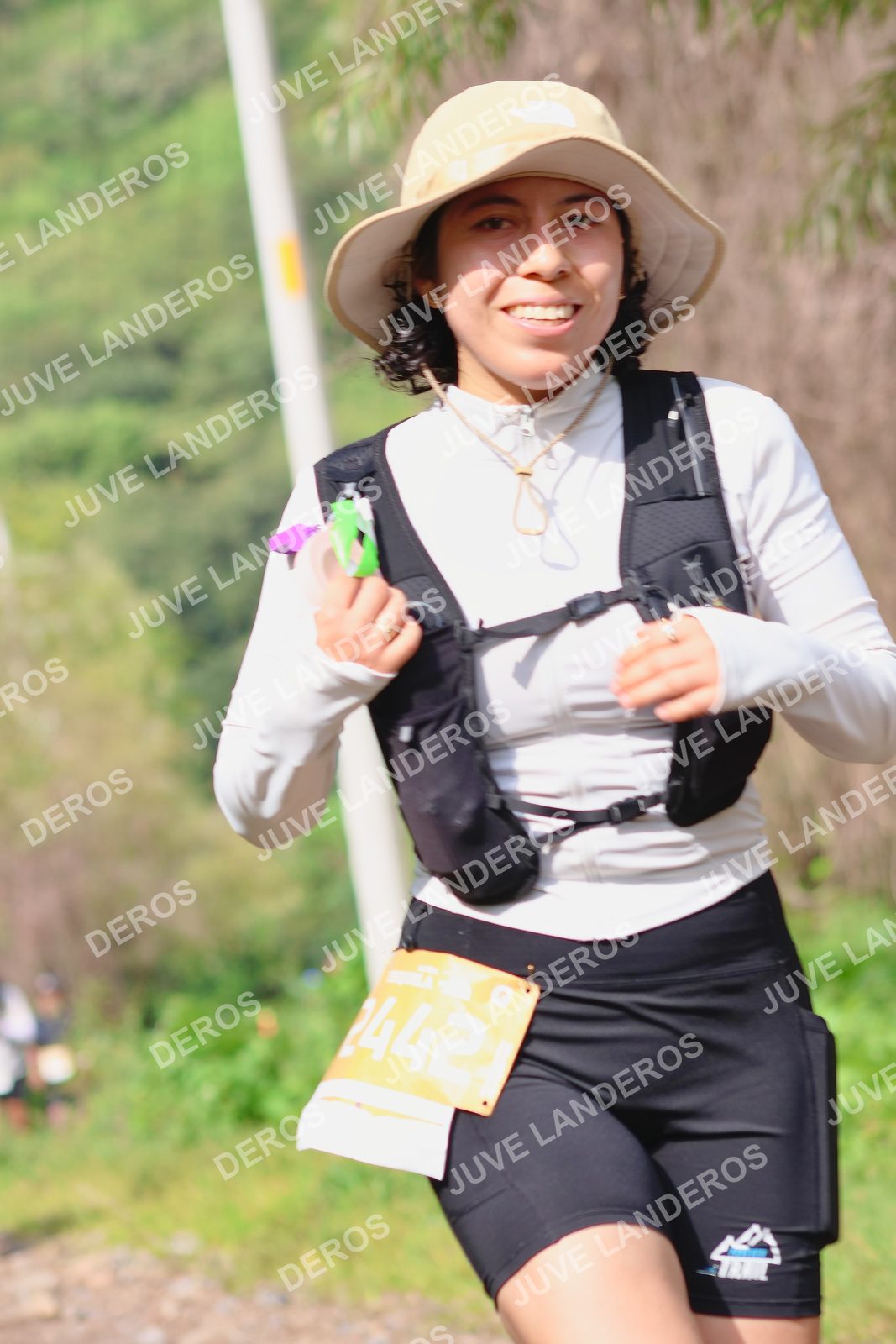 Foto del ULTRA TEQUILA 2026 a las 09:16