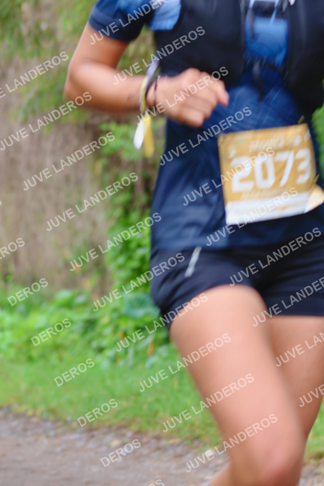 Foto del ULTRA TEQUILA 2026 a las 08:51