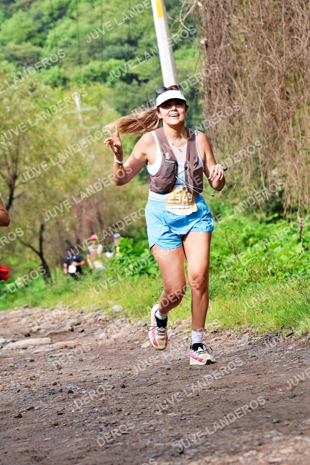 Foto del ULTRA TEQUILA 2026 a las 09:05