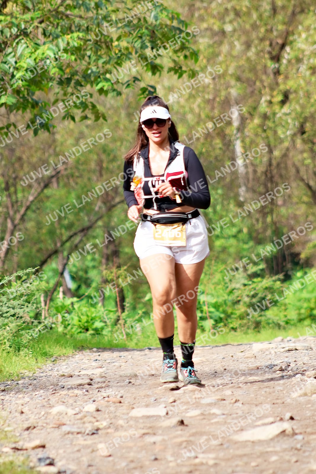 Foto del ULTRA TEQUILA 2026 a las 09:29