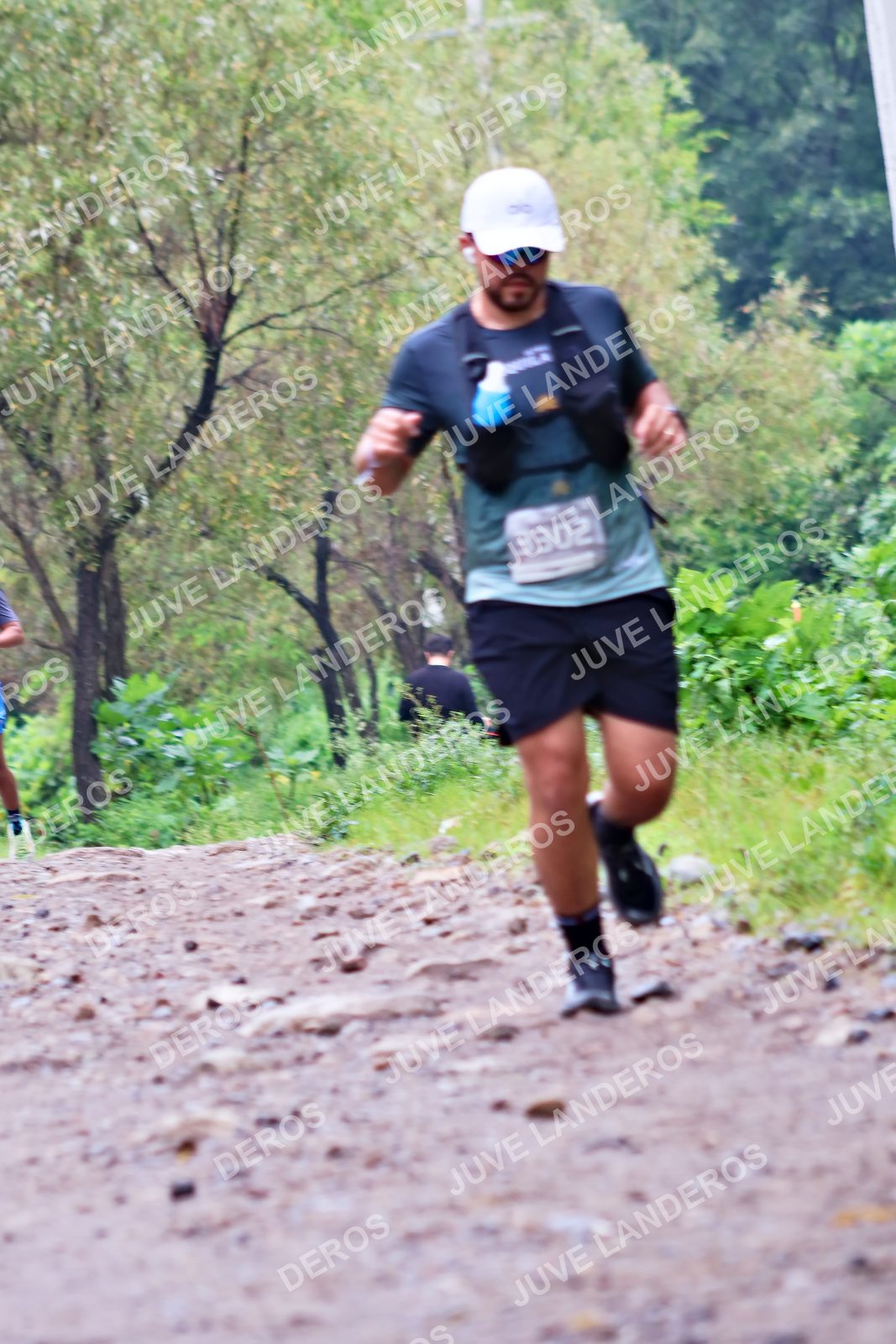 Foto del ULTRA TEQUILA 2026 a las 08:27