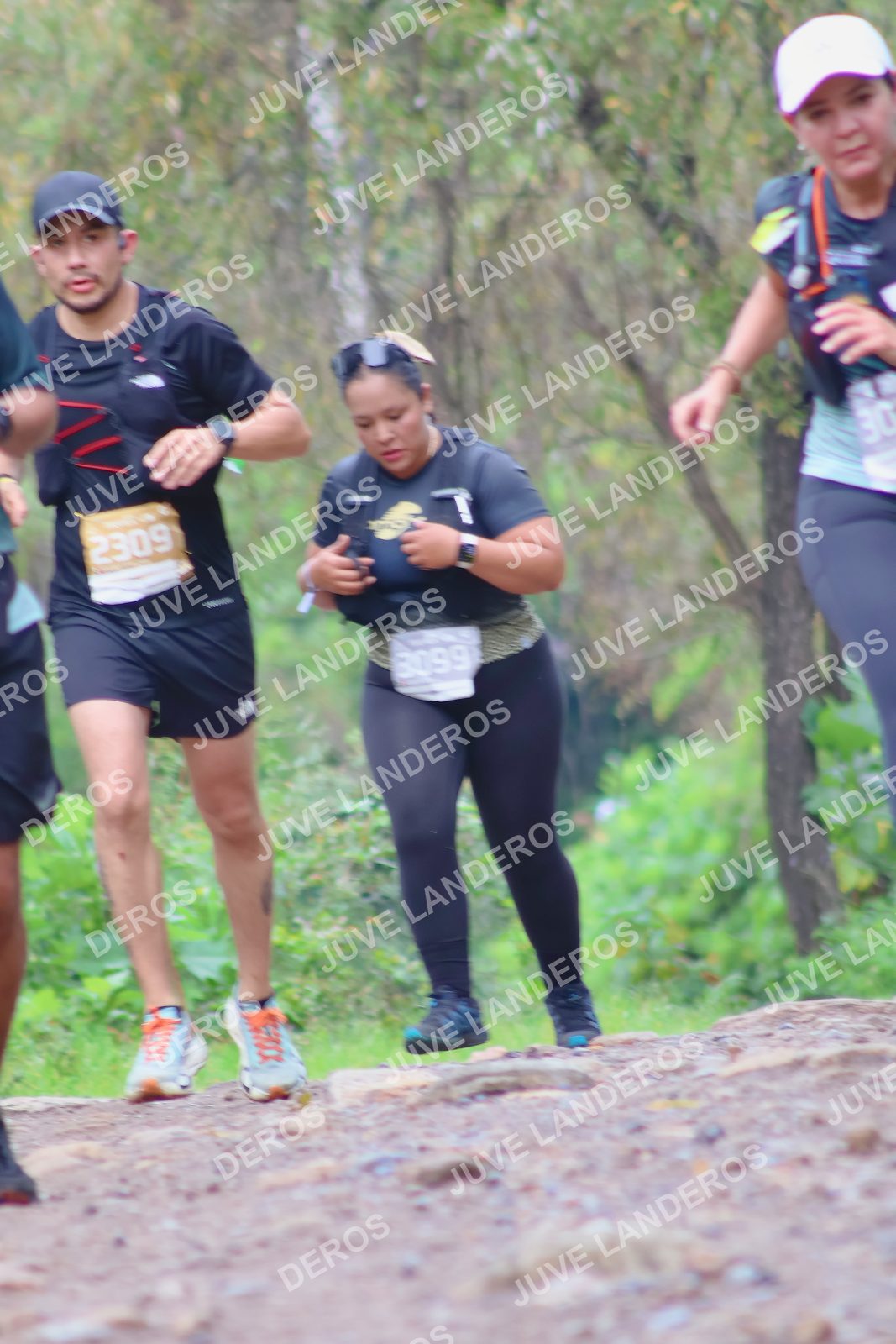 Foto del ULTRA TEQUILA 2026 a las 08:37