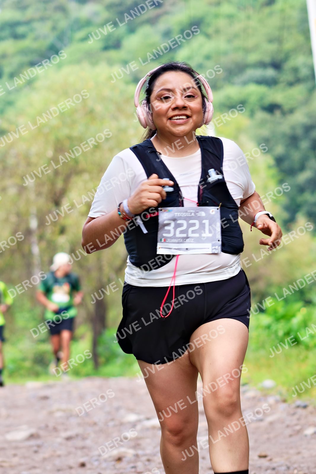 Foto del ULTRA TEQUILA 2026 a las 08:47