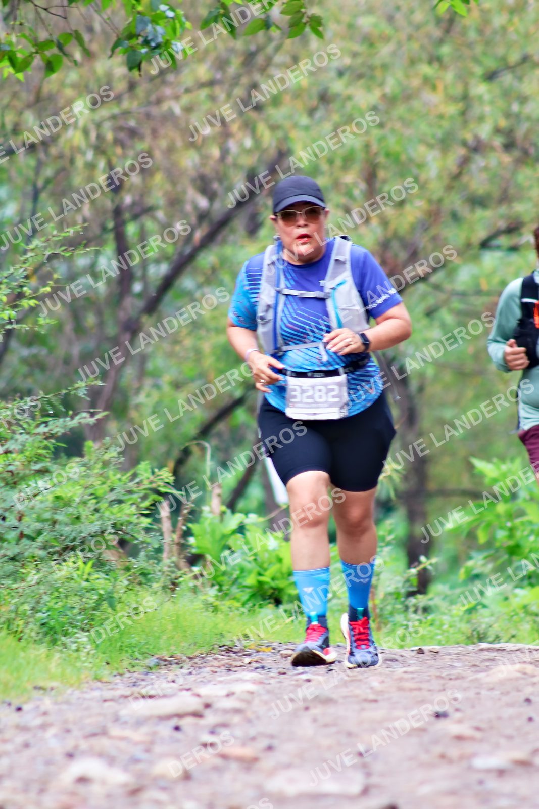 Foto del ULTRA TEQUILA 2026 a las 08:39