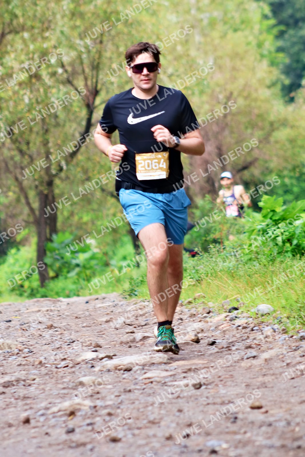 Foto del ULTRA TEQUILA 2026 a las 08:46