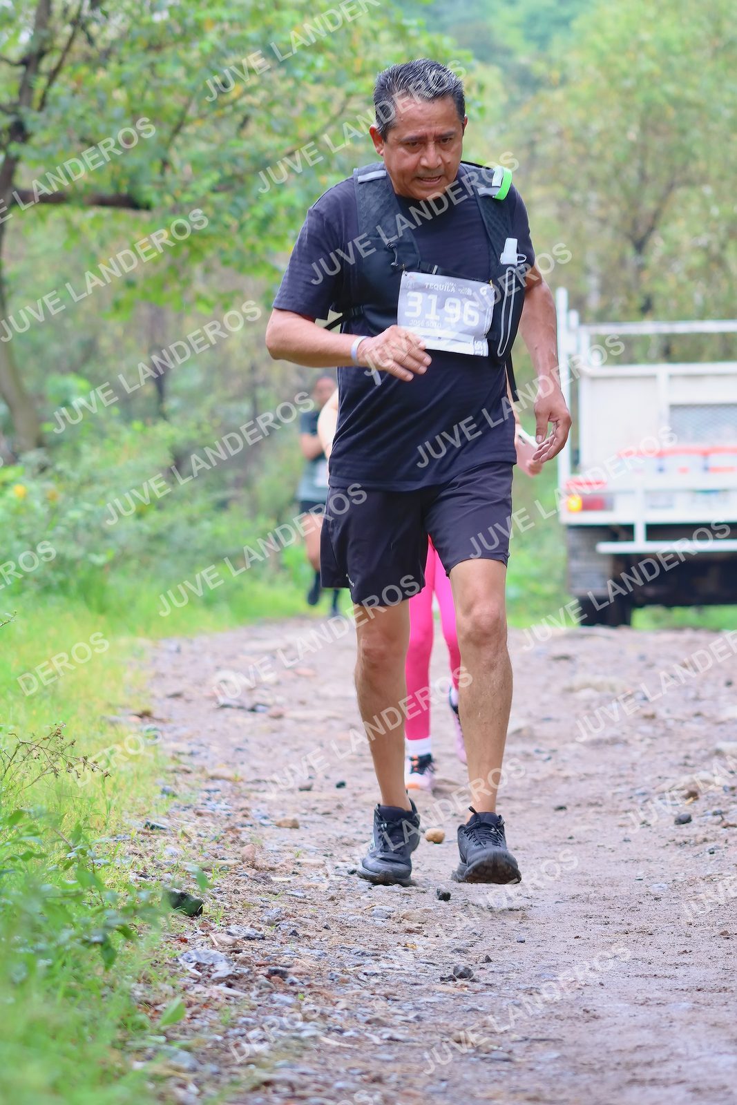 Foto del ULTRA TEQUILA 2026 a las 08:32
