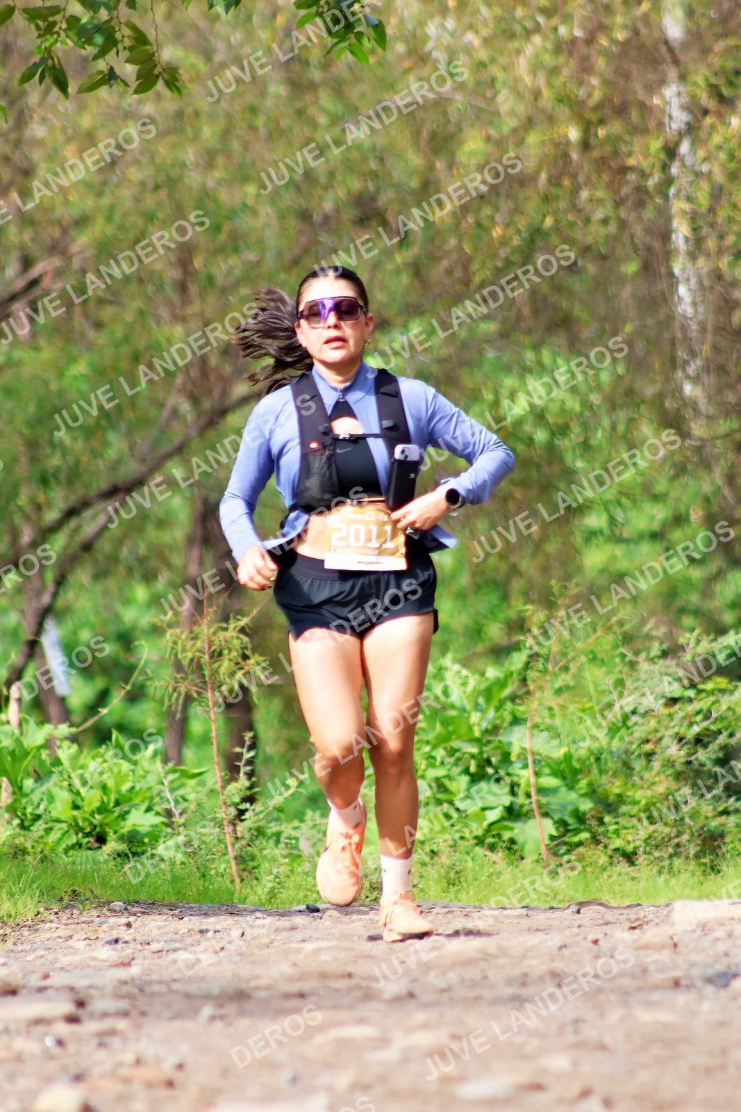 Foto del ULTRA TEQUILA 2026 a las 09:24
