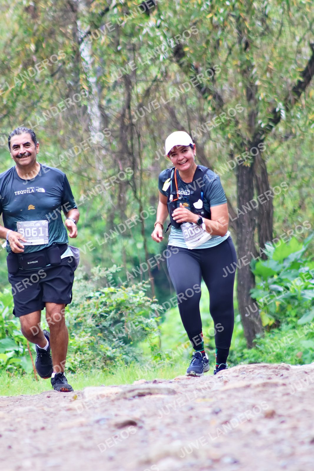 Foto del ULTRA TEQUILA 2026 a las 08:37