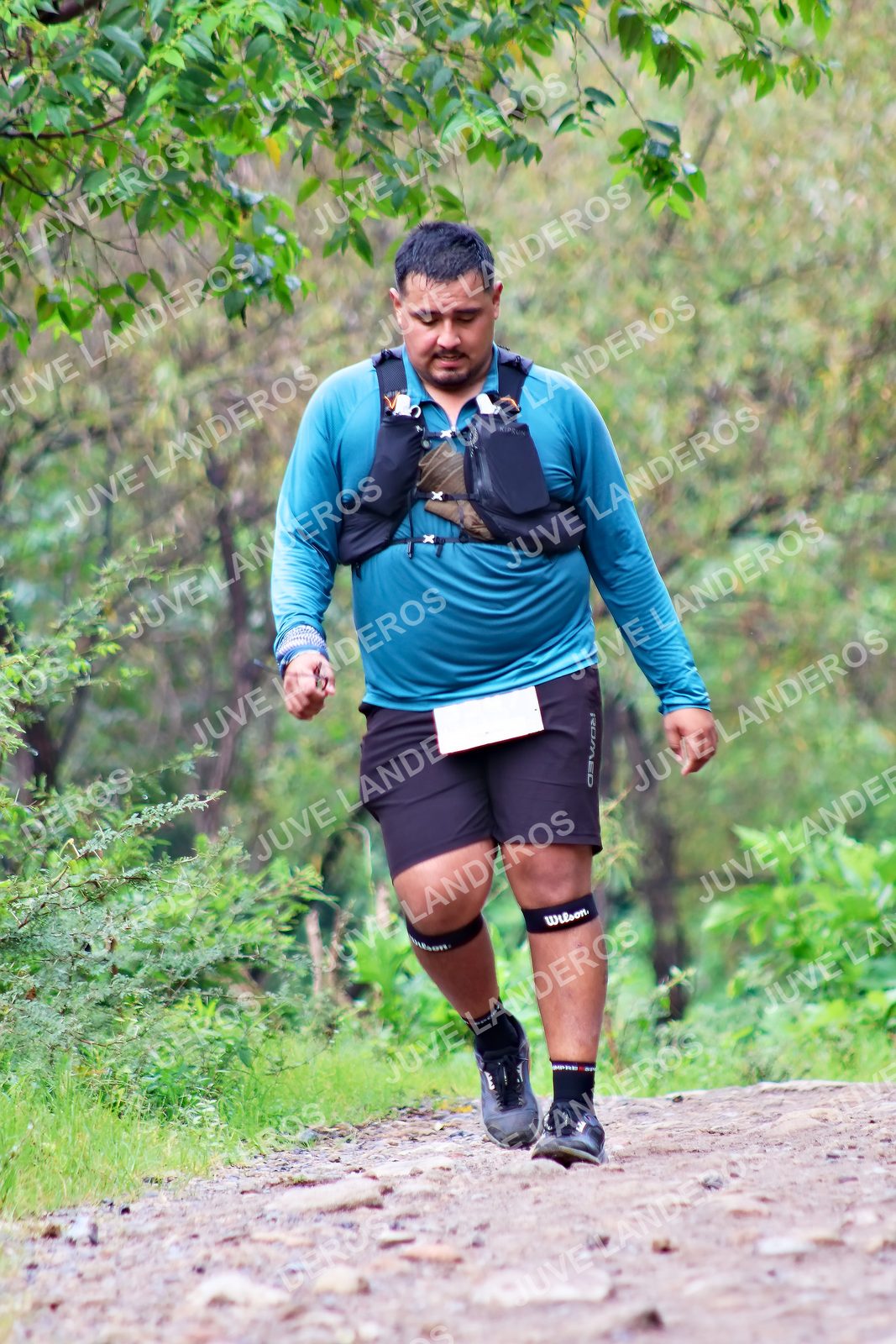 Foto del ULTRA TEQUILA 2026 a las 08:42