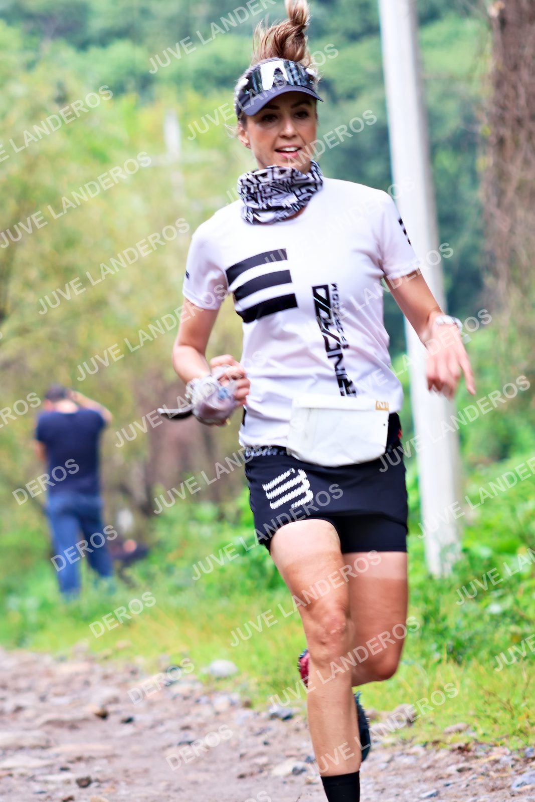 Foto del ULTRA TEQUILA 2026 a las 08:40