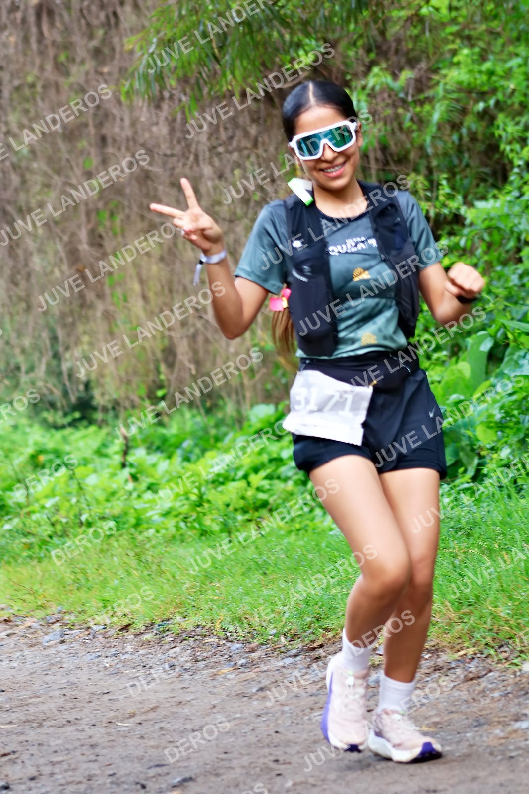 Foto del ULTRA TEQUILA 2026 a las 08:41