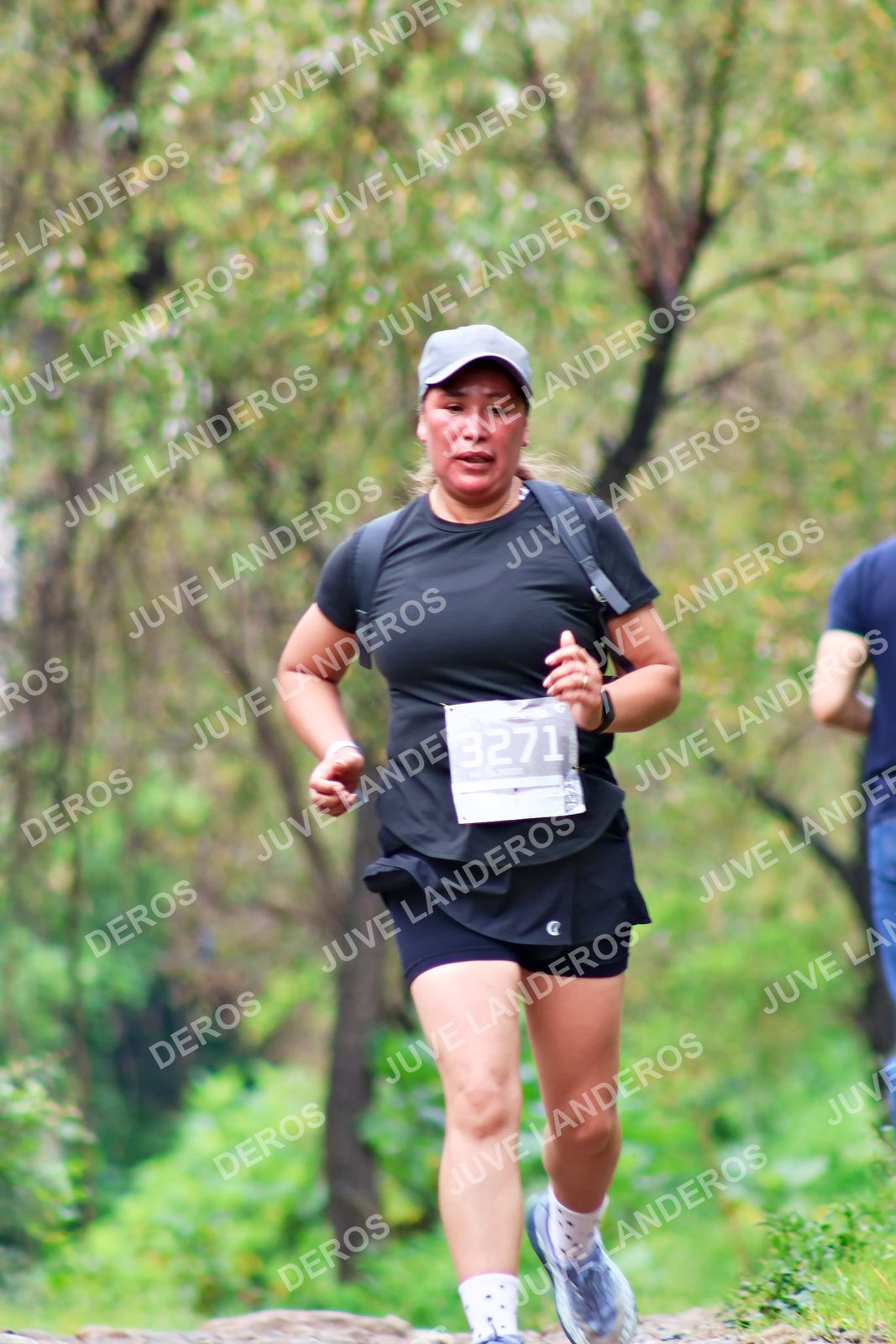 Foto del ULTRA TEQUILA 2026 a las 08:39