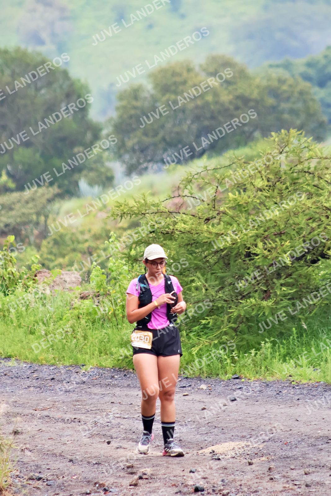 Foto del ULTRA TEQUILA 2026 a las 07:41