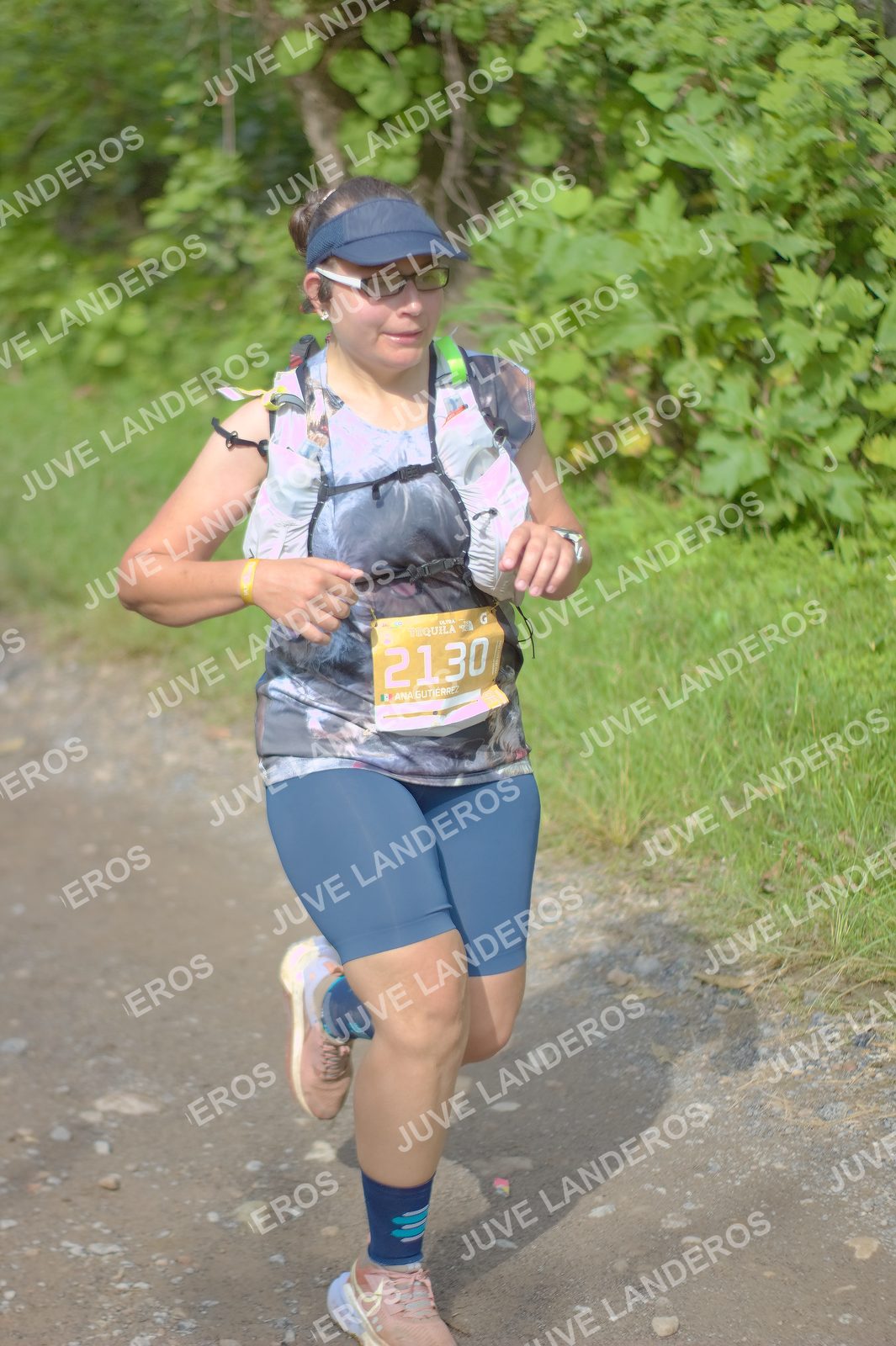 Foto del ULTRA TEQUILA 2026 a las 09:44