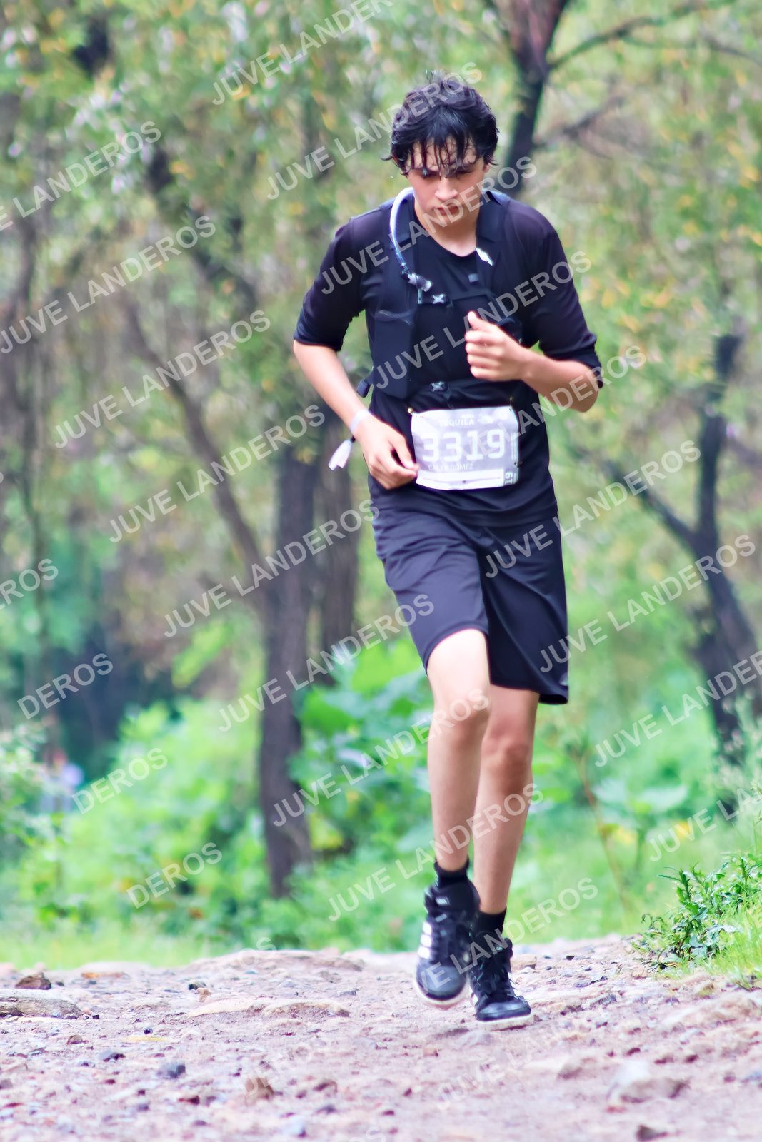 Foto del ULTRA TEQUILA 2026 a las 08:20