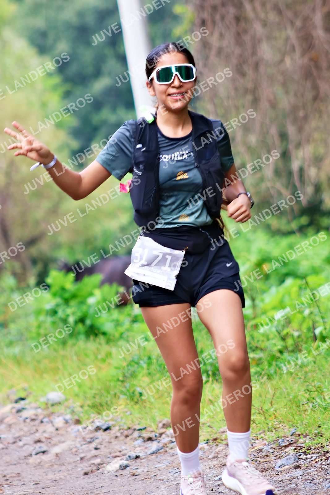 Foto del ULTRA TEQUILA 2026 a las 08:41