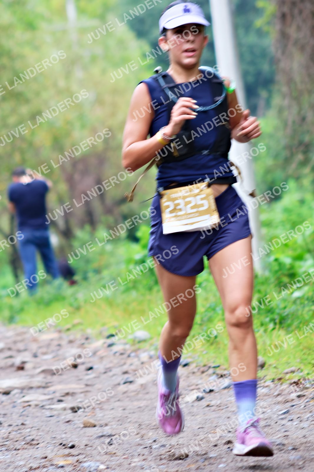 Foto del ULTRA TEQUILA 2026 a las 08:36