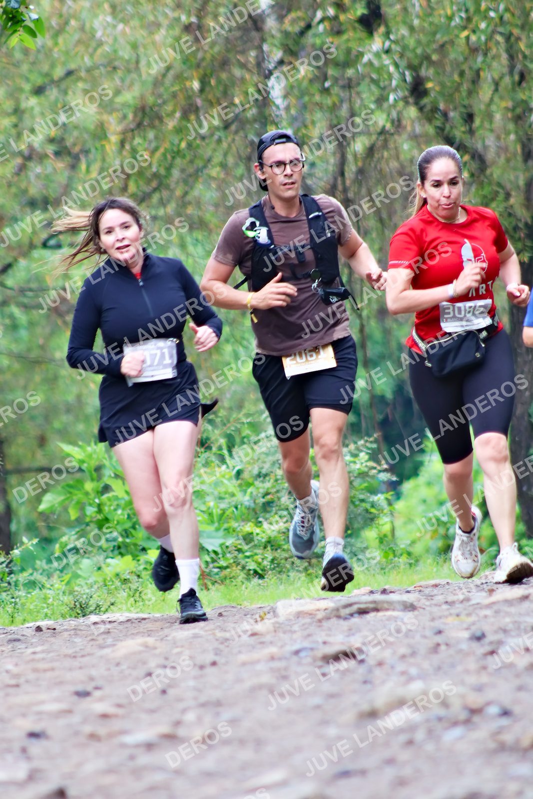Foto del ULTRA TEQUILA 2026 a las 08:35