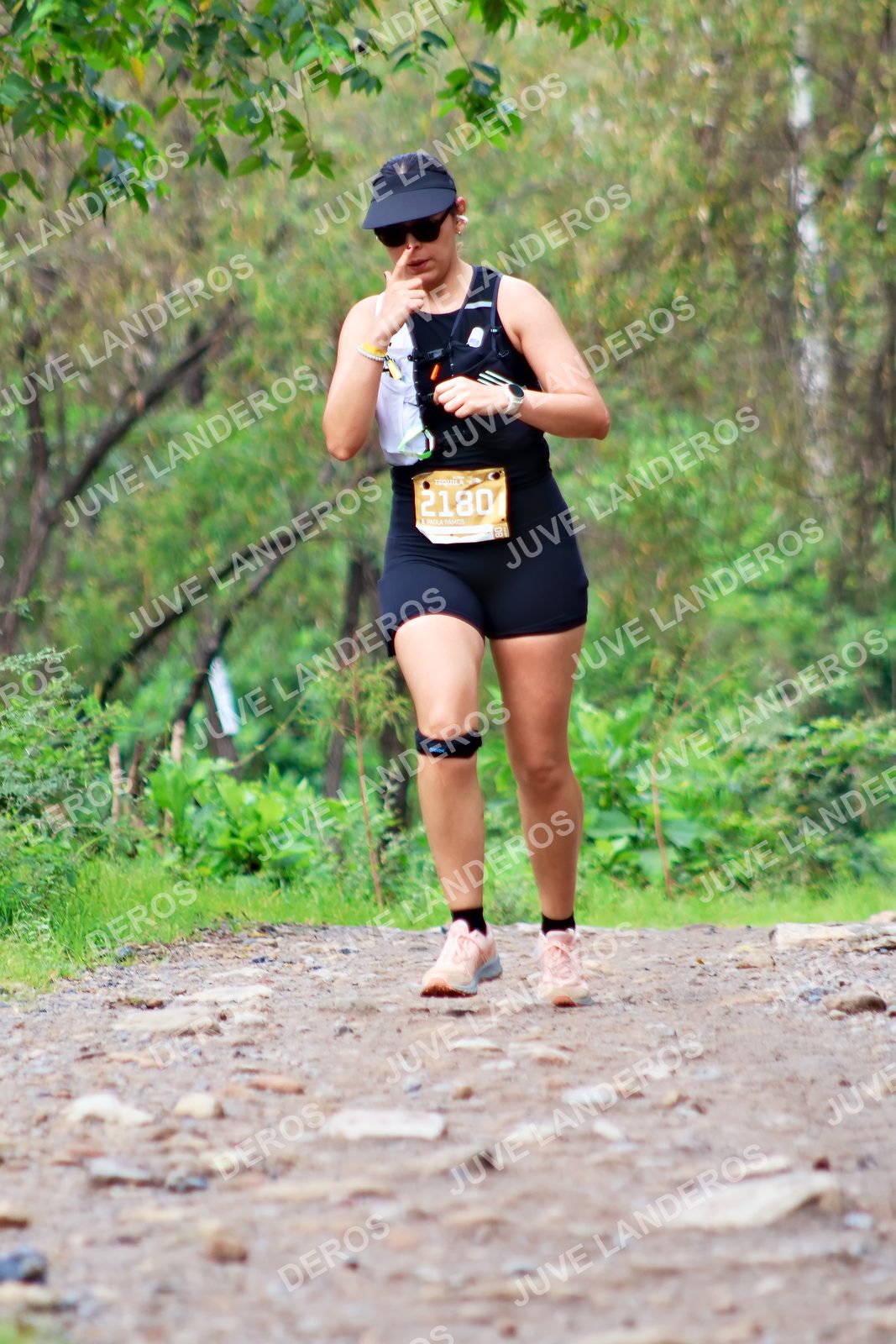 Foto del ULTRA TEQUILA 2026 a las 09:11