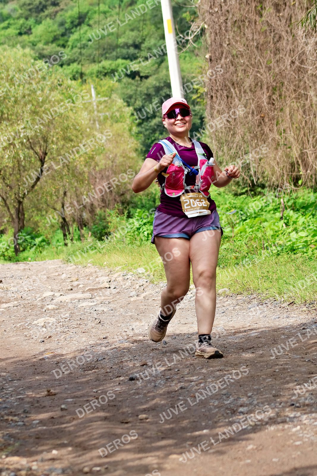 Foto del ULTRA TEQUILA 2026 a las 09:30