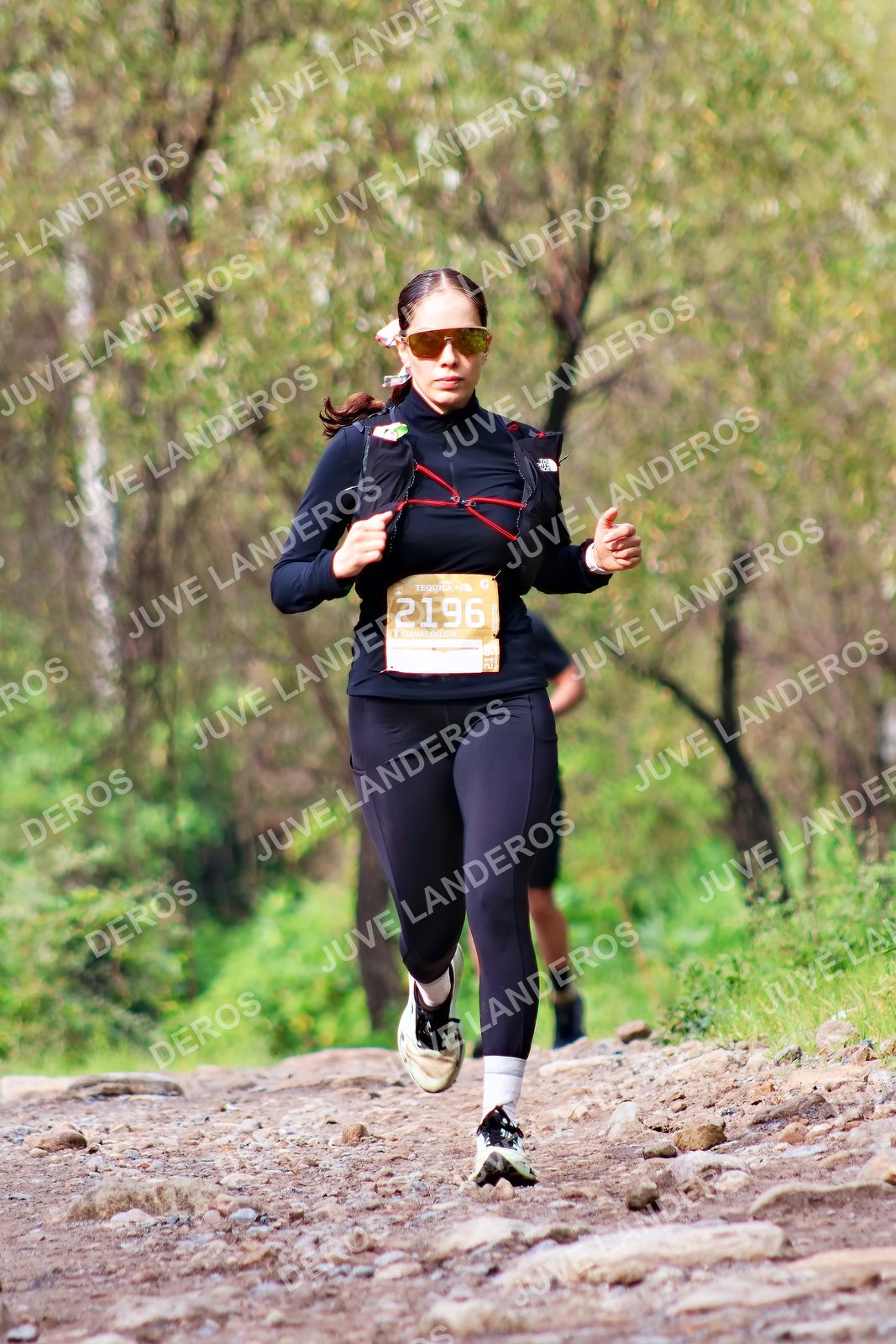Foto del ULTRA TEQUILA 2026 a las 09:06