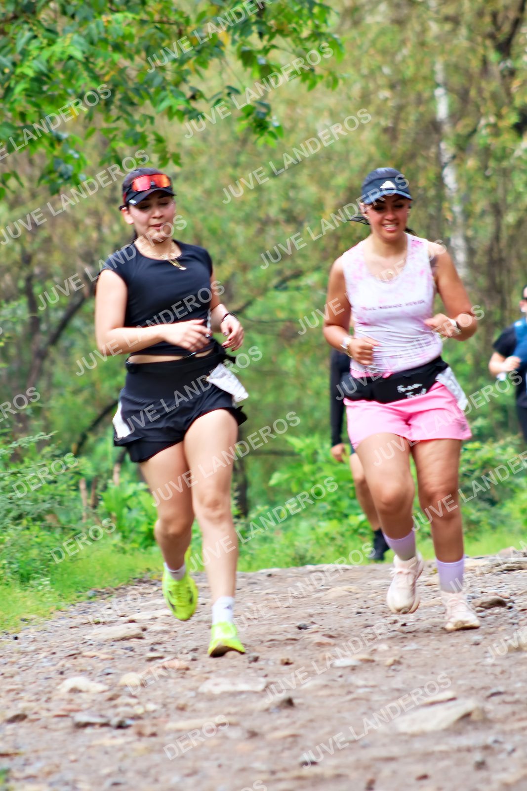 Foto del ULTRA TEQUILA 2026 a las 08:43