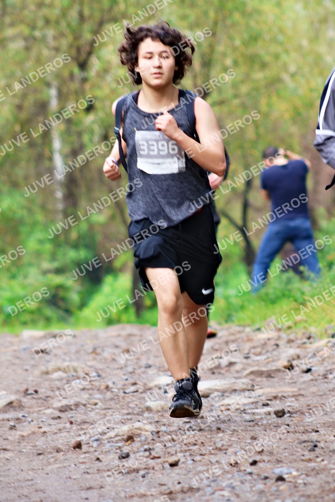 Foto del ULTRA TEQUILA 2026 a las 08:44