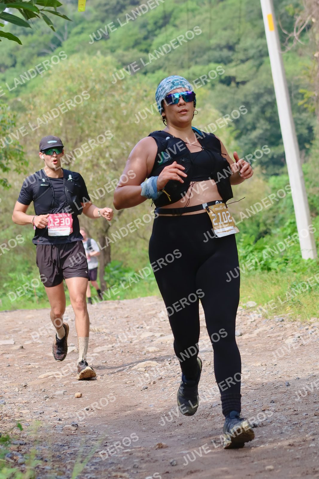 Foto del ULTRA TEQUILA 2026 a las 09:41