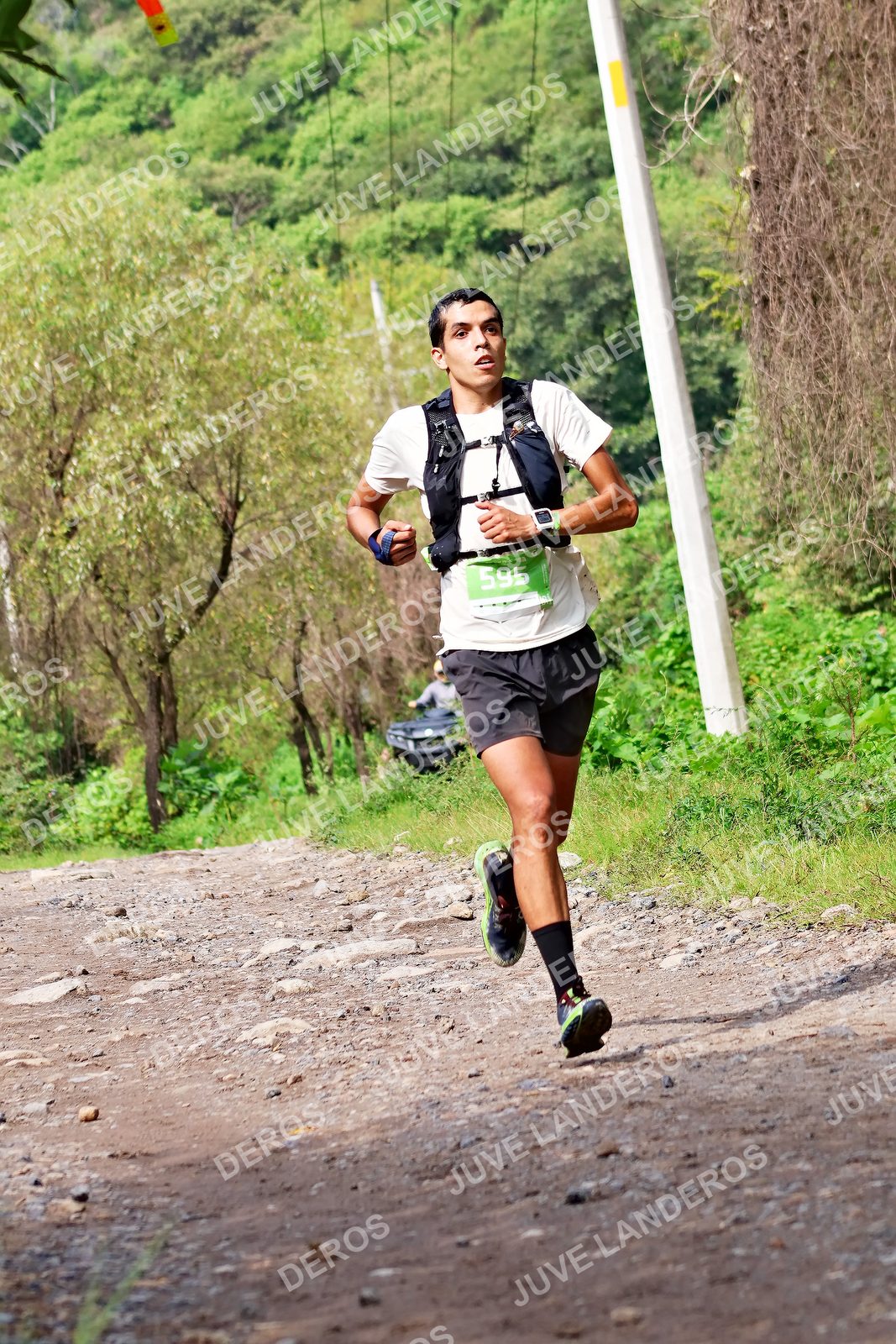 Foto del ULTRA TEQUILA 2026 a las 09:31