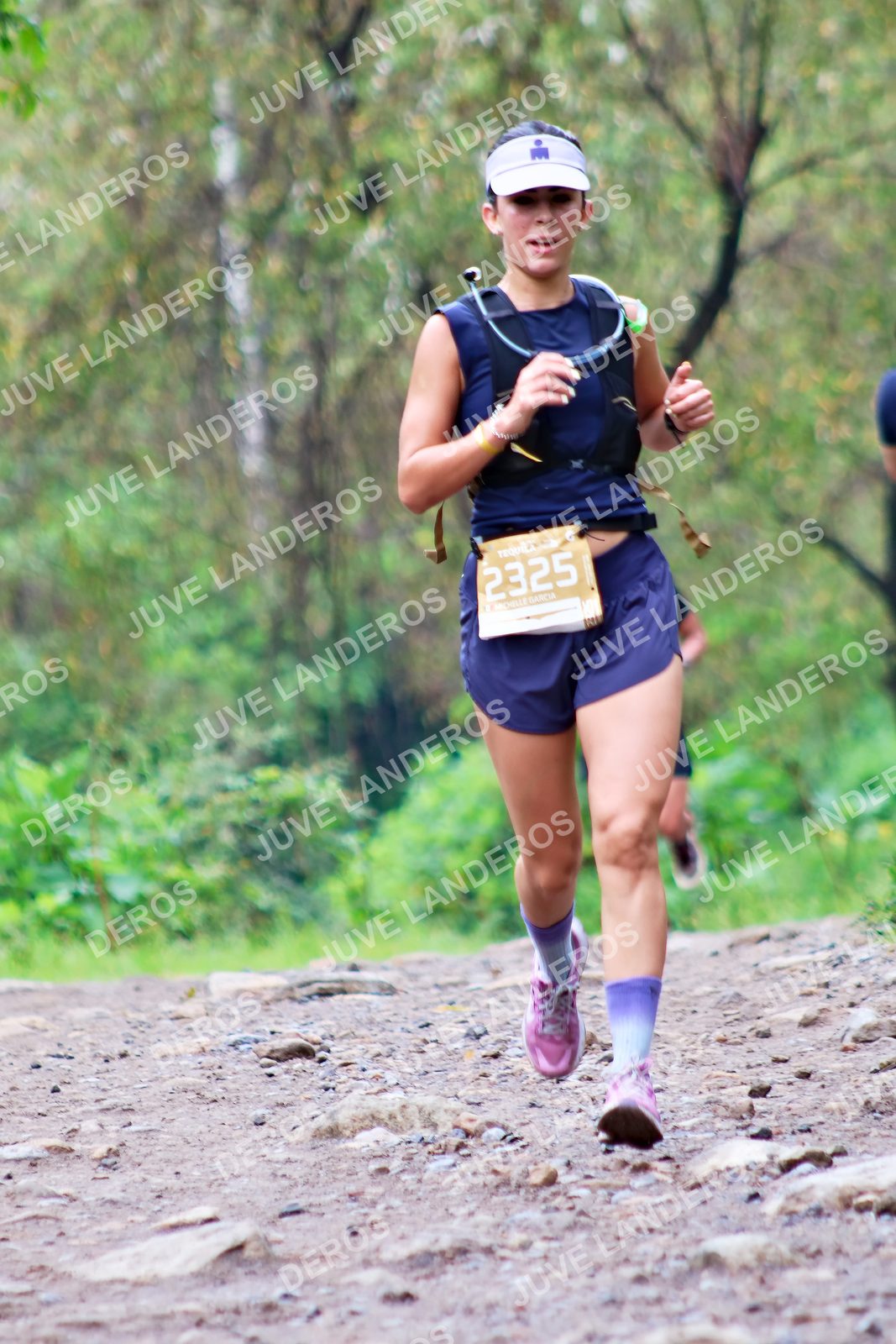 Foto del ULTRA TEQUILA 2026 a las 08:36
