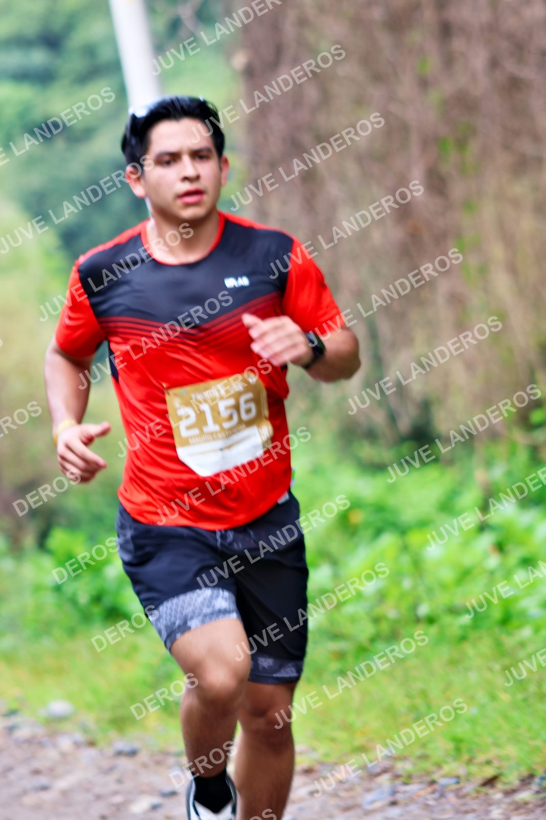 Foto del ULTRA TEQUILA 2026 a las 08:43