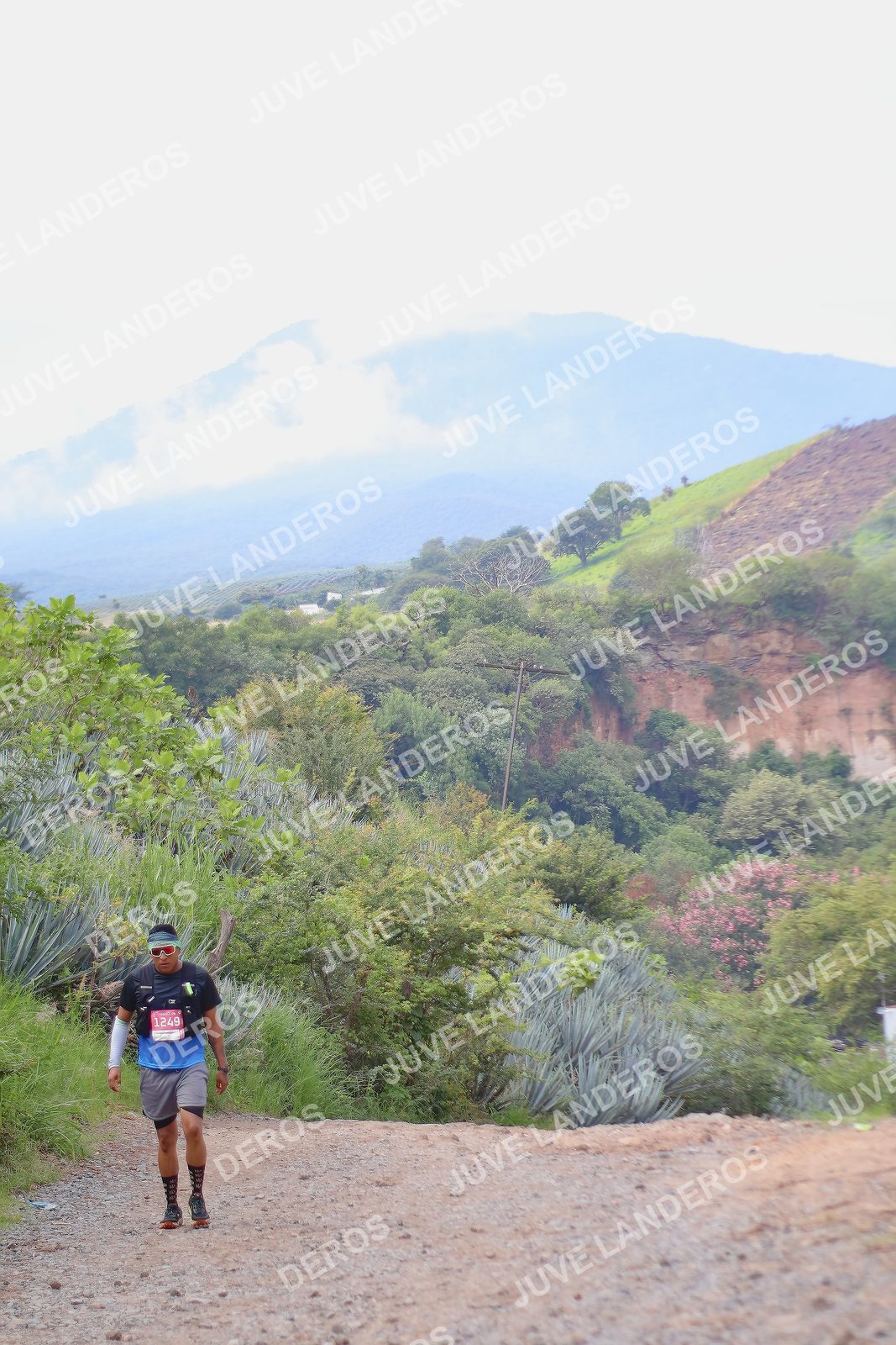 Foto del ULTRA TEQUILA 2026 a las 09:57
