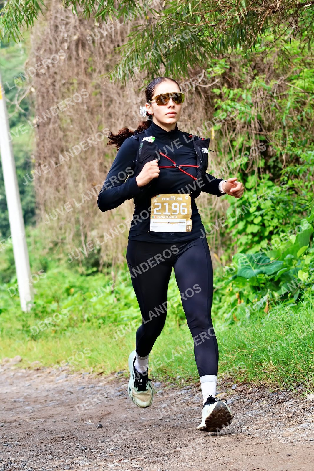 Foto del ULTRA TEQUILA 2026 a las 09:06