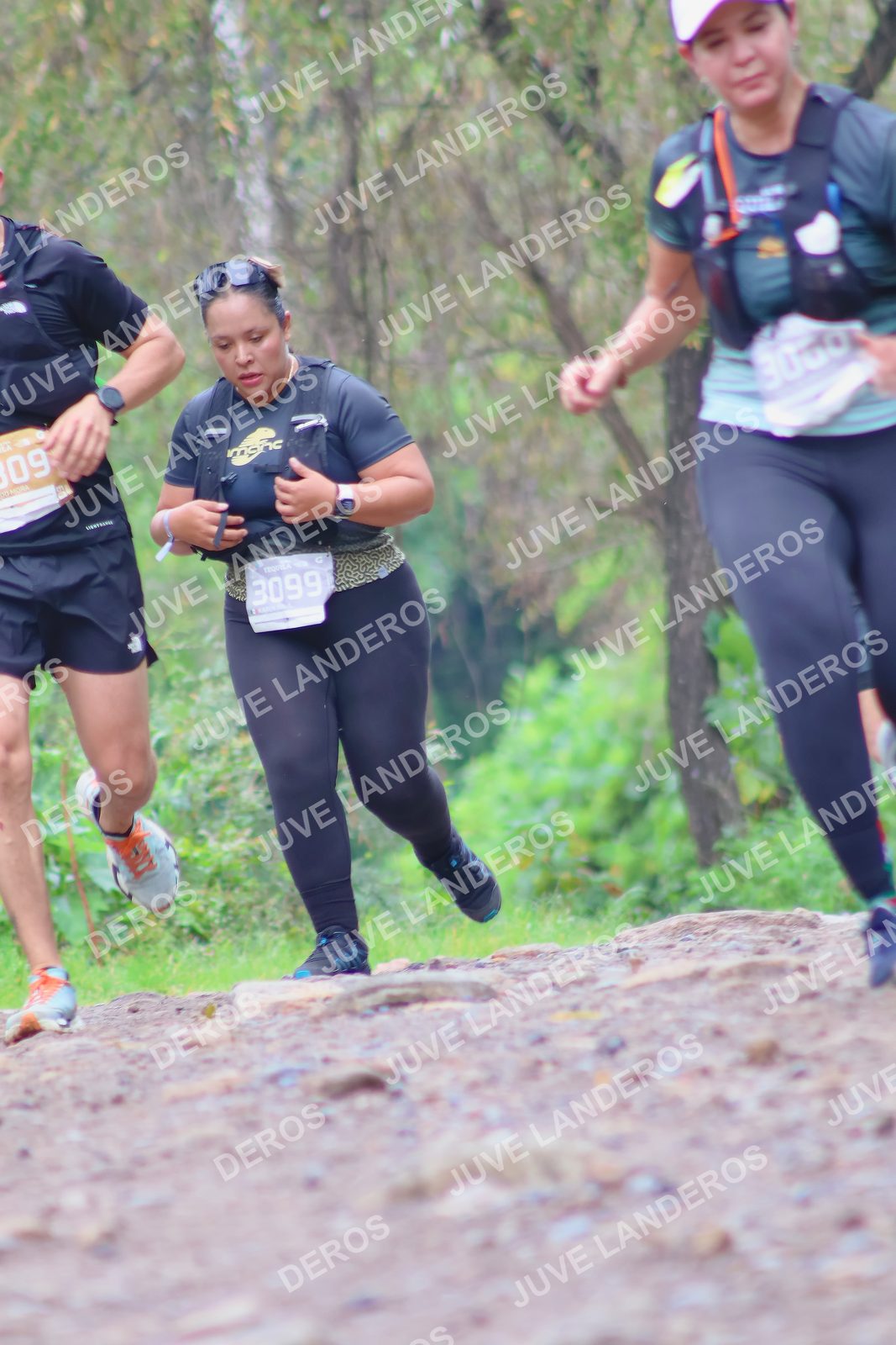Foto del ULTRA TEQUILA 2026 a las 08:37
