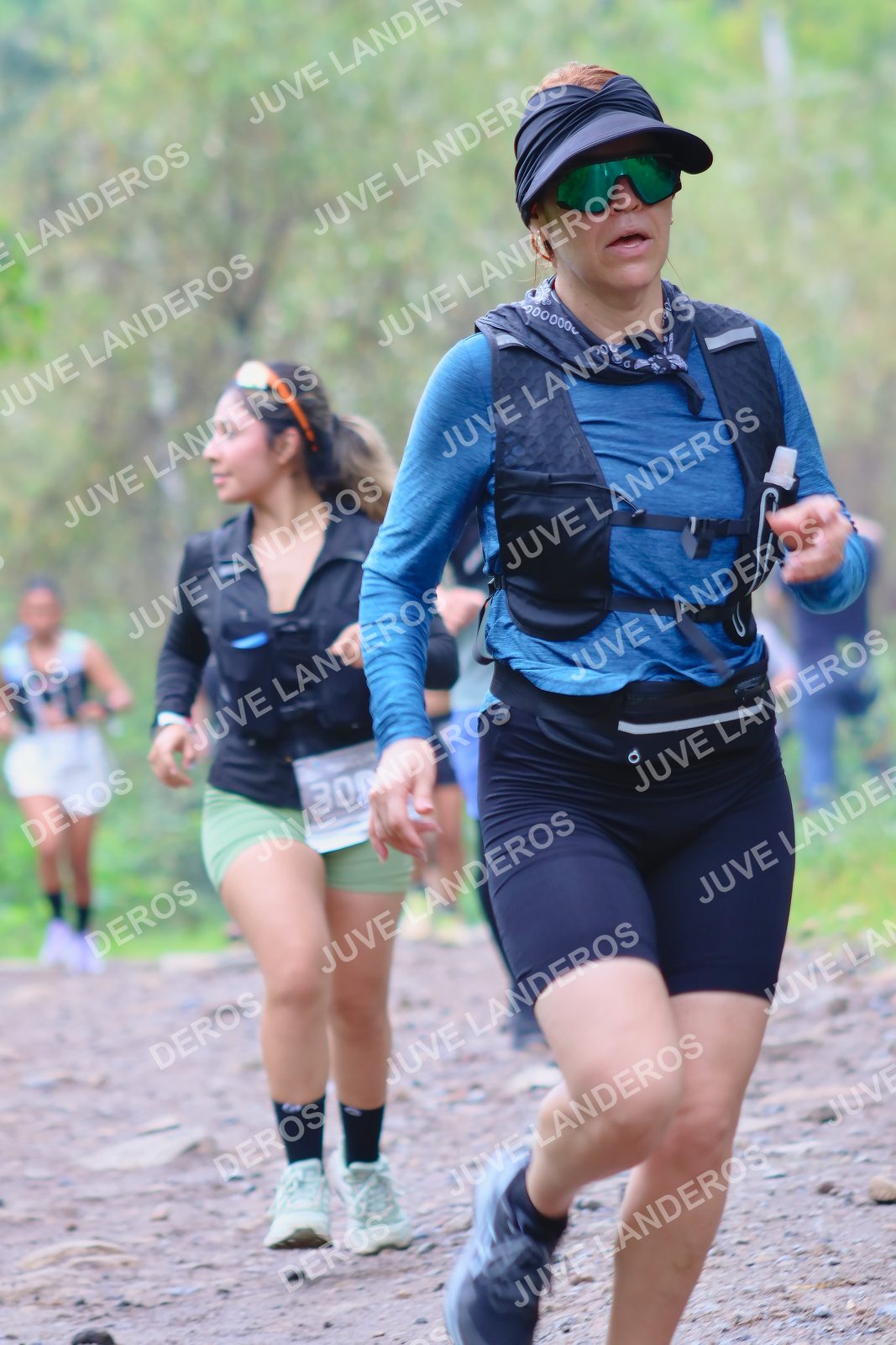 Foto del ULTRA TEQUILA 2026 a las 08:29