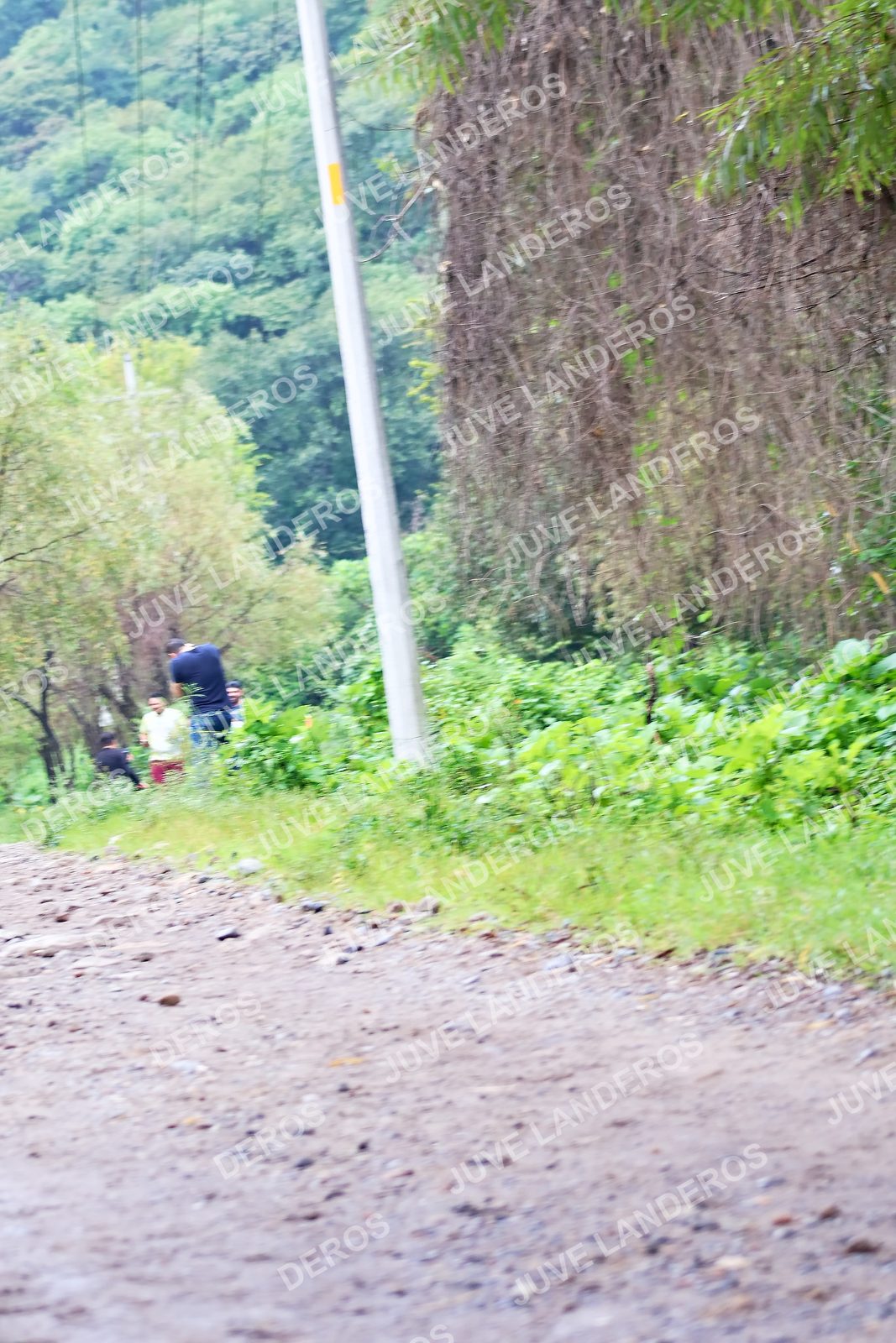 Foto del ULTRA TEQUILA 2026 a las 08:26