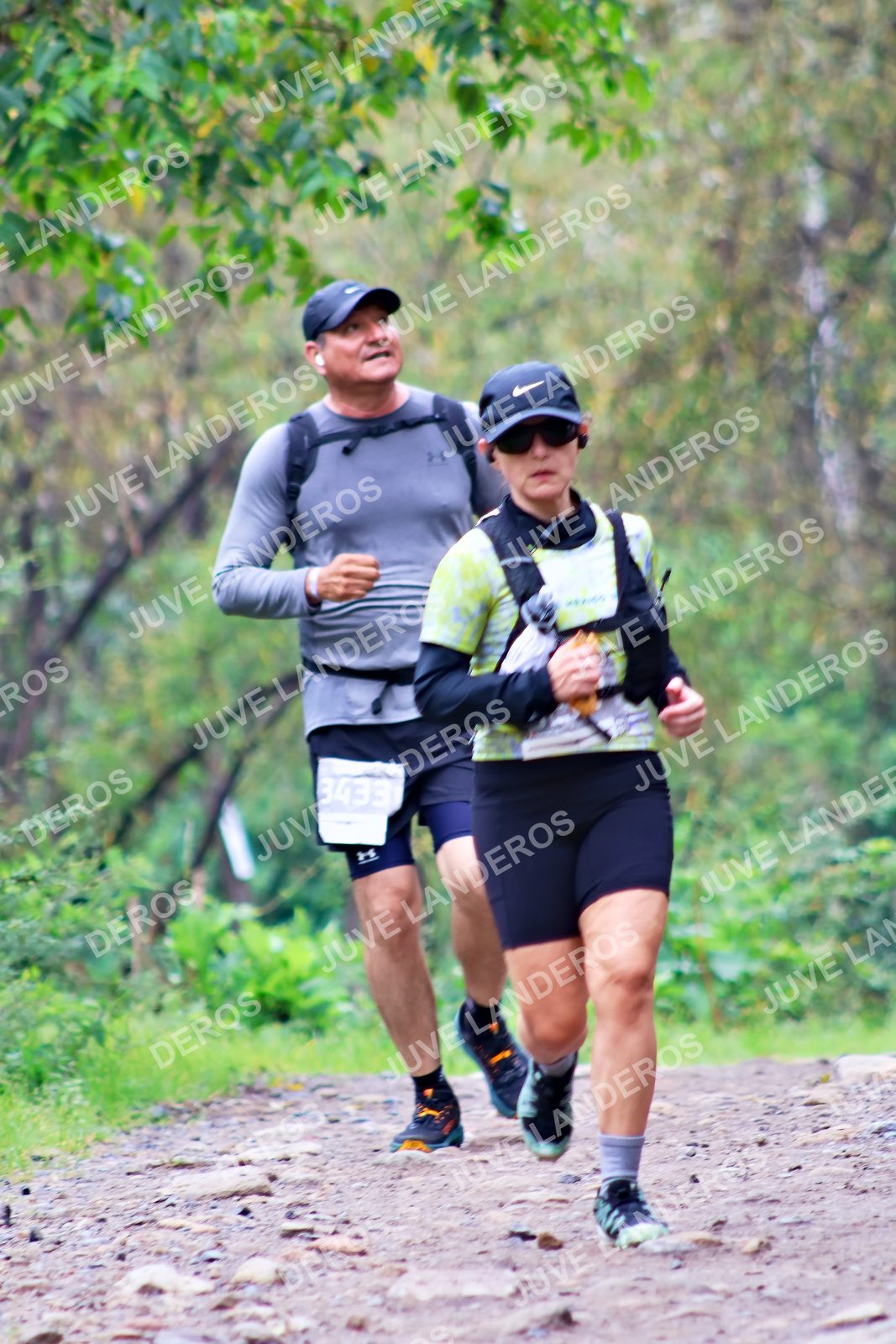Foto del ULTRA TEQUILA 2026 a las 08:30