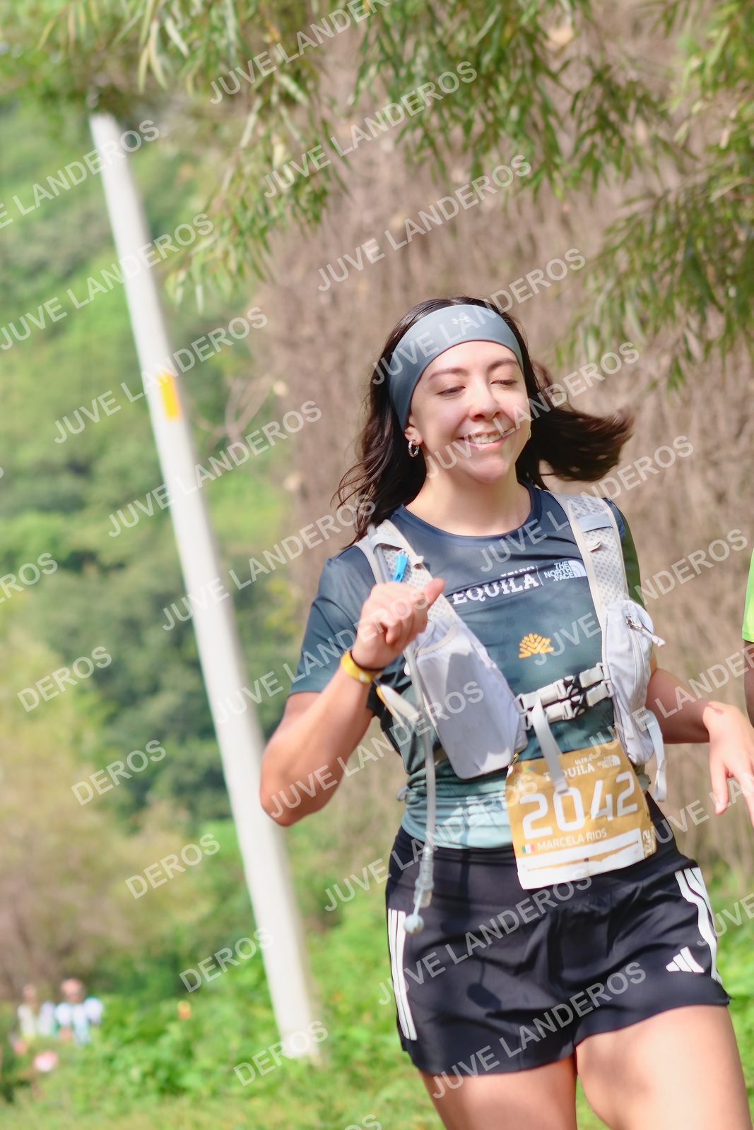 Foto del ULTRA TEQUILA 2026 a las 09:16
