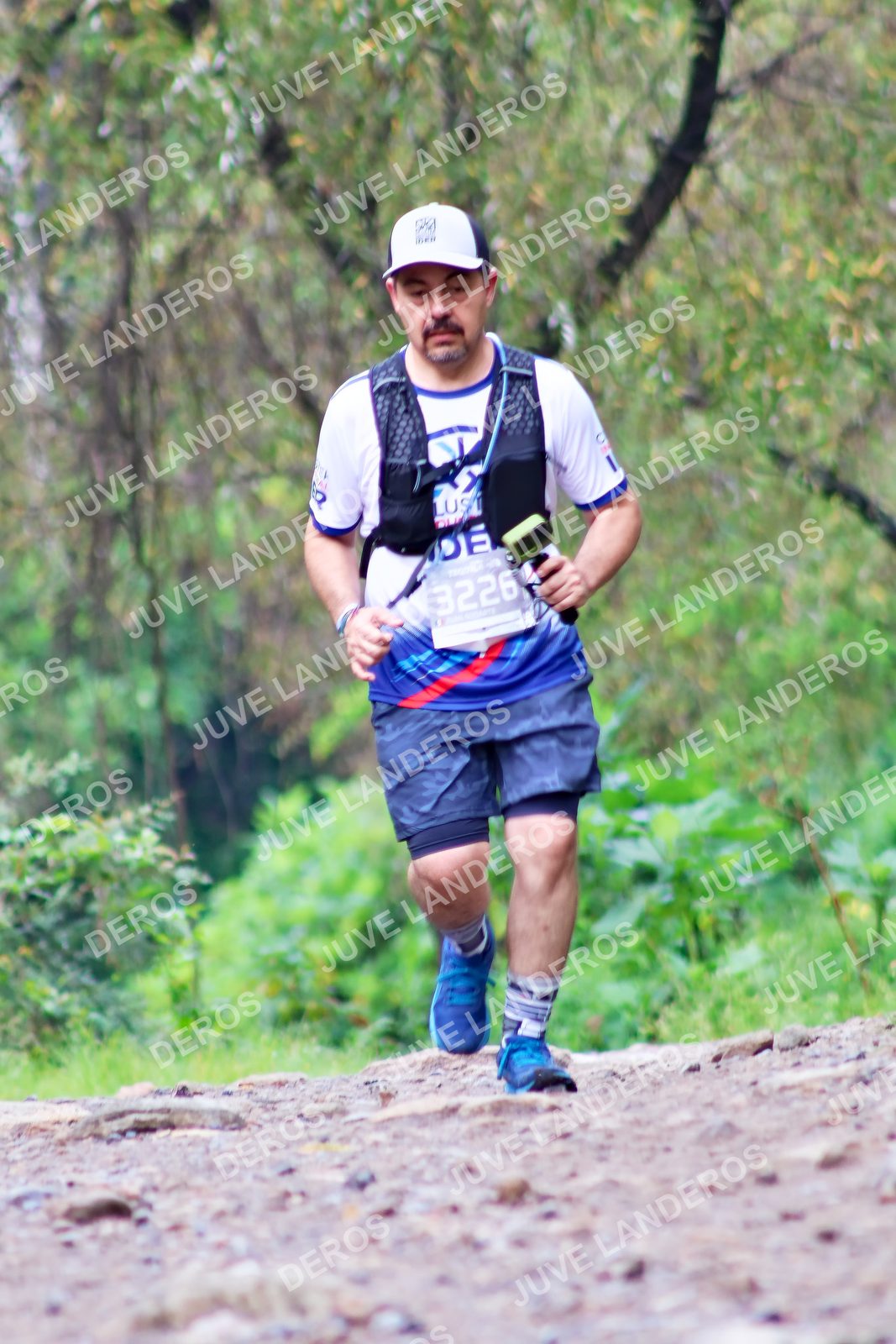 Foto del ULTRA TEQUILA 2026 a las 08:37
