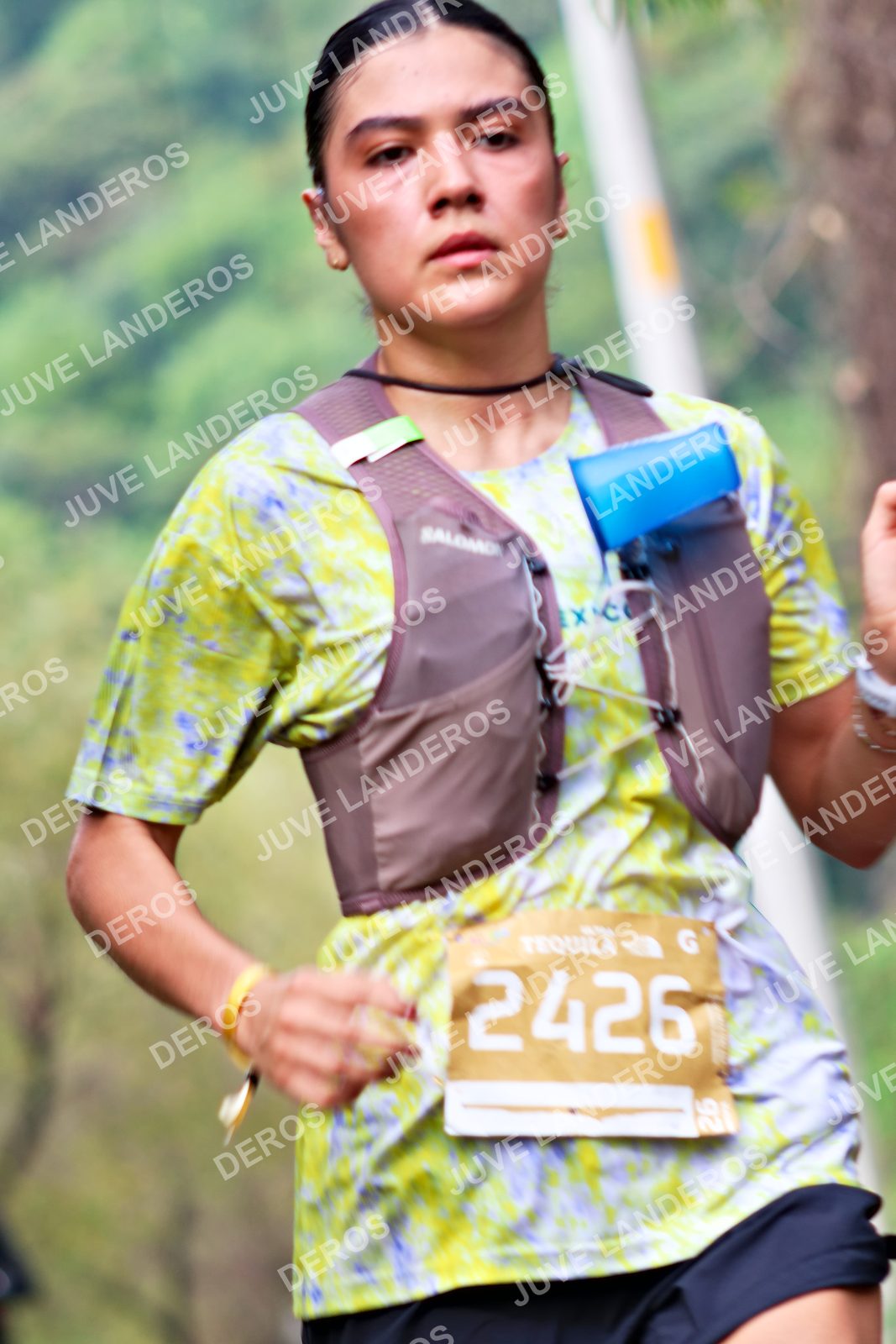 Foto del ULTRA TEQUILA 2026 a las 08:49