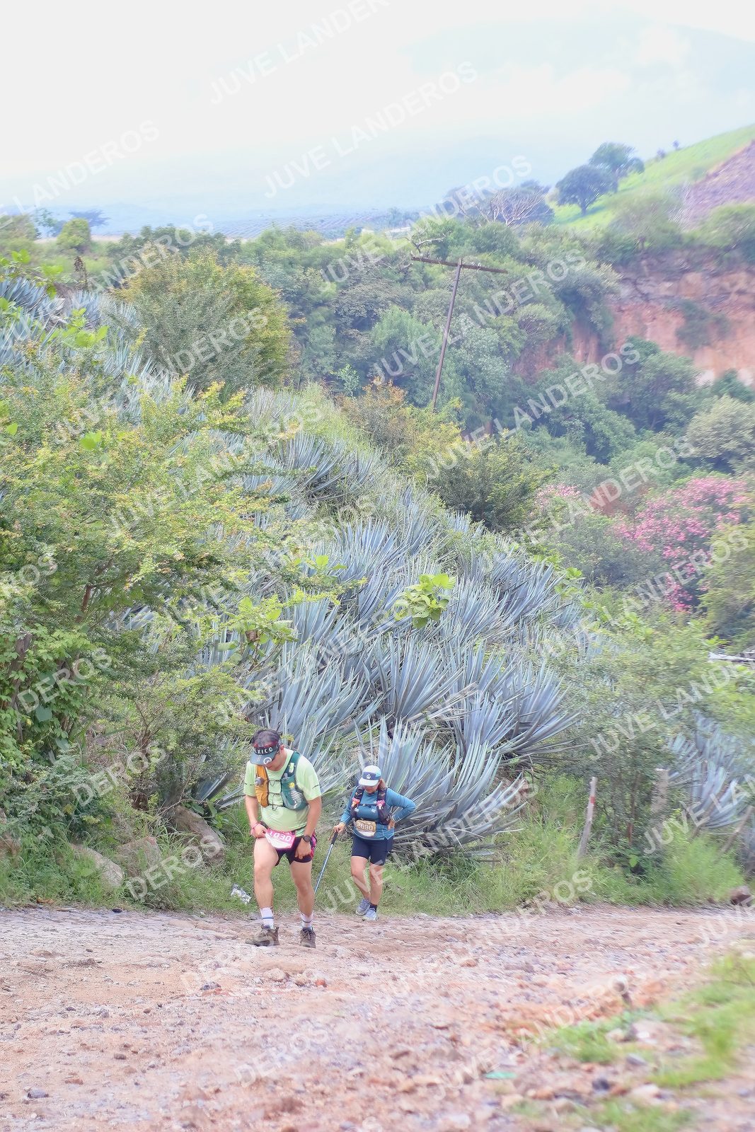Foto del ULTRA TEQUILA 2026 a las 09:53