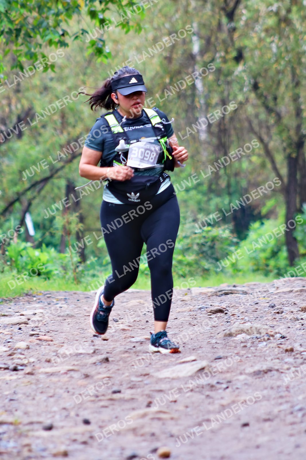 Foto del ULTRA TEQUILA 2026 a las 08:34