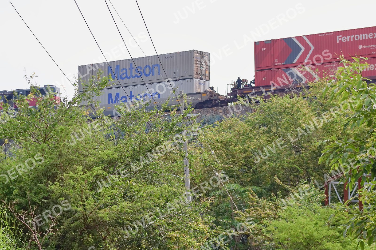 Foto del ULTRA TEQUILA 2026 a las 09:48