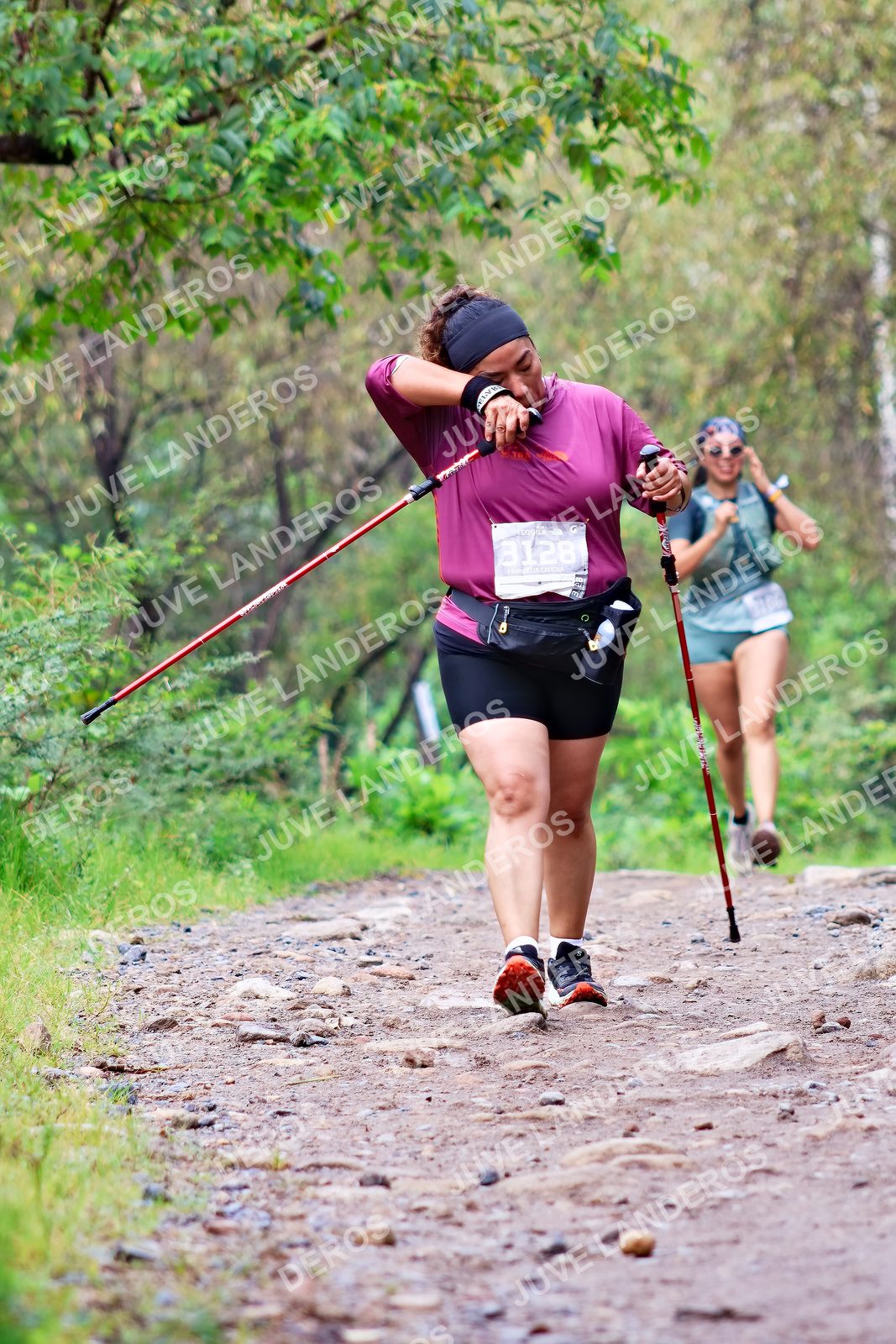 Foto del ULTRA TEQUILA 2026 a las 08:44