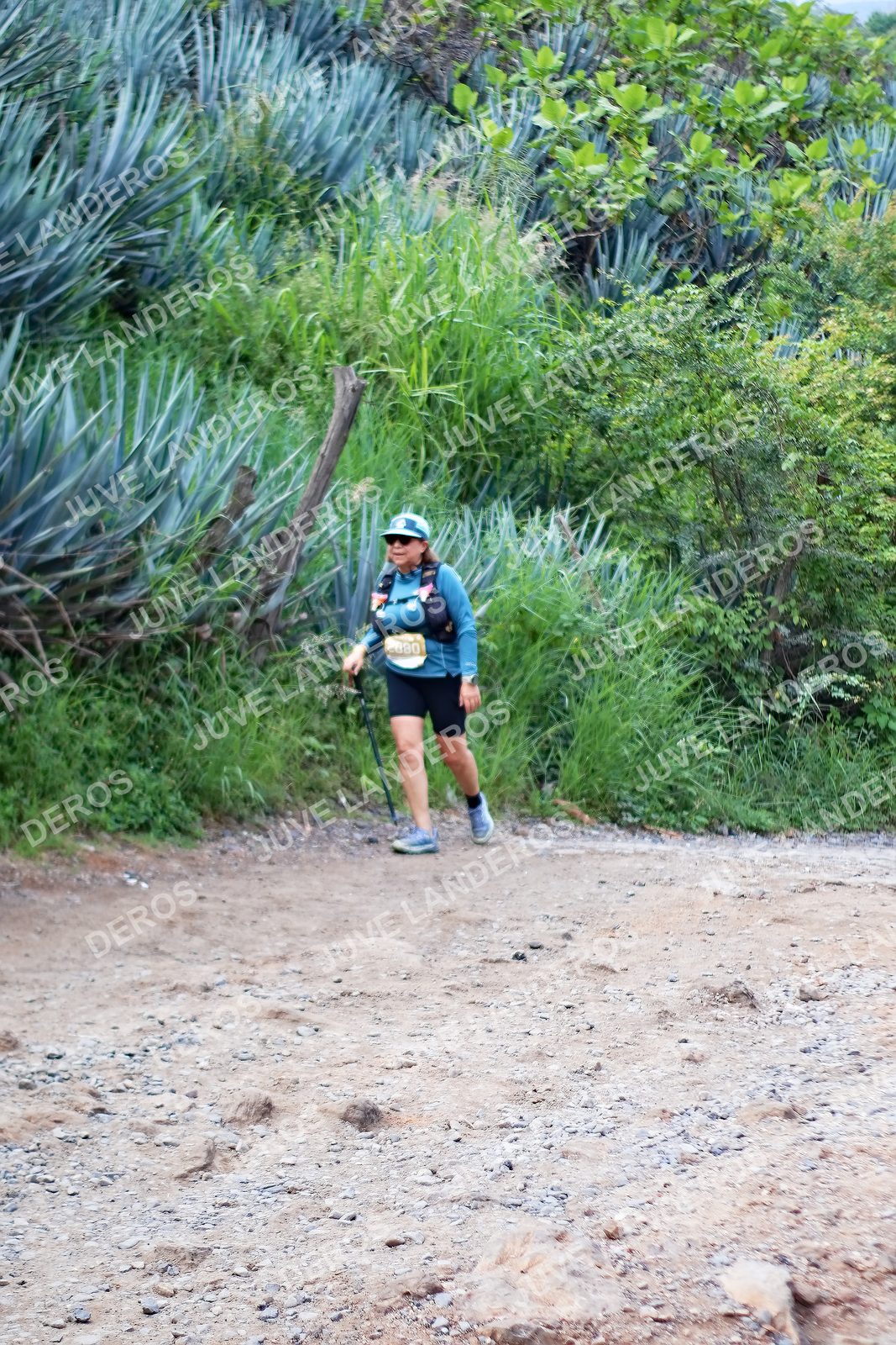 Foto del ULTRA TEQUILA 2026 a las 09:53