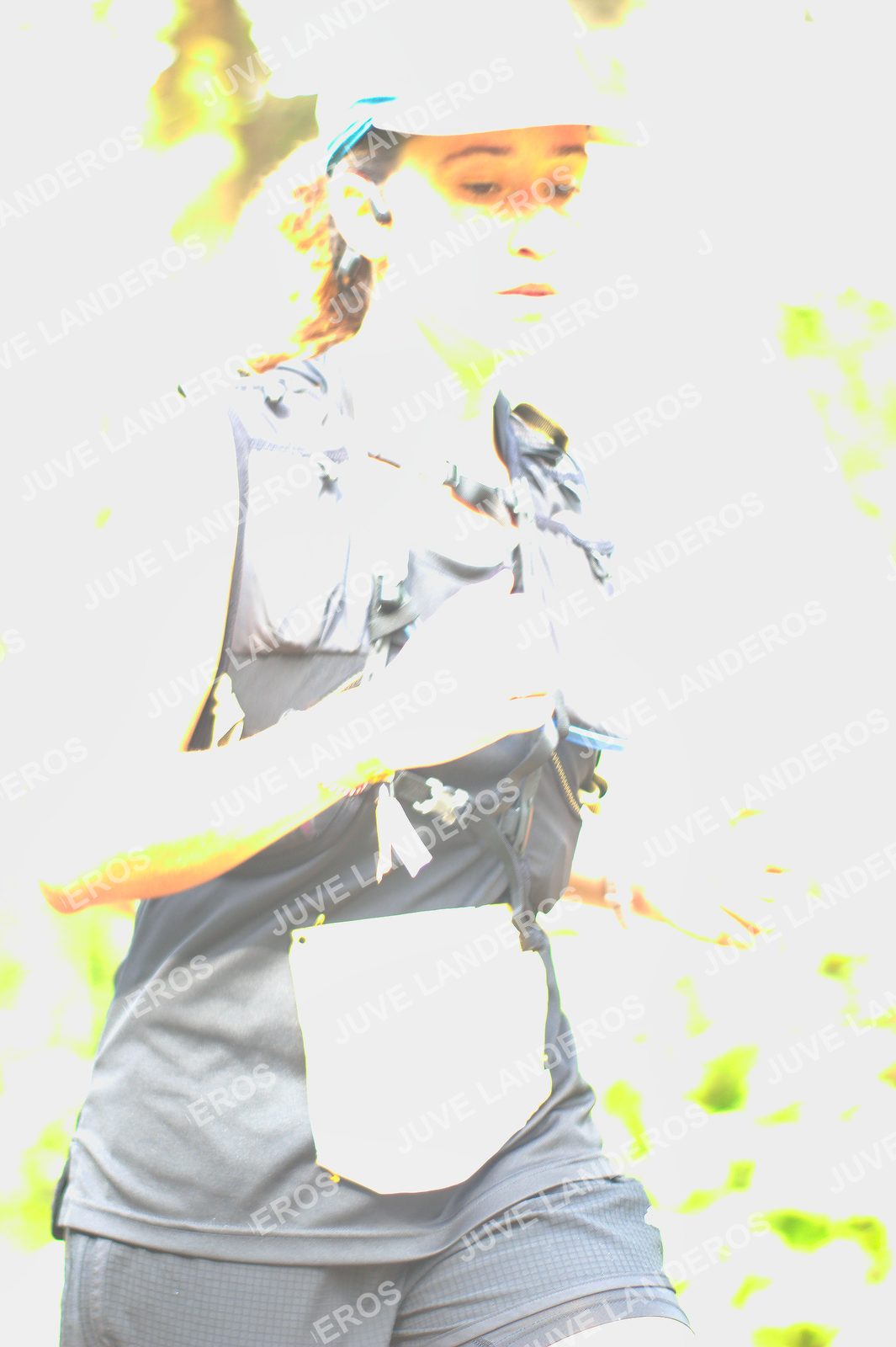 Foto del ULTRA TEQUILA 2026 a las 09:18